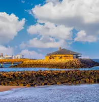 ¿Qué hacer en Caleta de Fuste?
