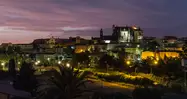En este free tour de los misterios y leyendas de Plasencia te aproximarás a las incógnitas que todavía hoy están sin resolver.